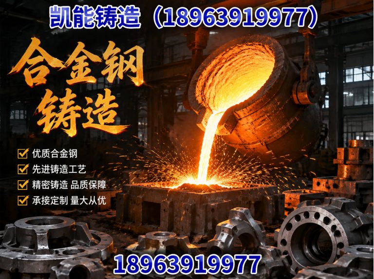 鹤峰县农机配件展示图