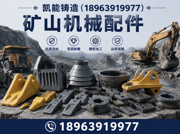 鹤峰县工程机械配件展示图